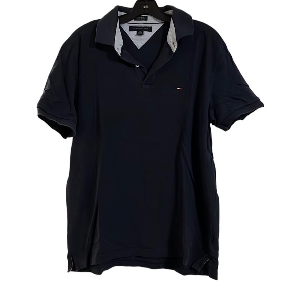 Men’s | TOMMY HILFIGER | Polo